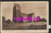 32646 Lügde Bad Pyrmont Kilianskirche o 7.6.1924