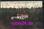 32657 Lemgo Gasthof Waldfrieden o 27.7.1938