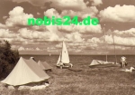 17192 Muritz Segel Camping *1967 Hanich0075