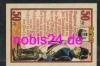 32657 Lemgo emergency money 50 pfennigs 1921