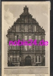31787 Hameln Weser Rattenfängerhaus o 21.2.1912