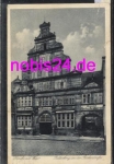 31787 Hameln Gasthaus Rattenkrug o 21.6.1929