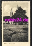 31737 Moellenbeck Kloster Kirche o 26.10.1937
