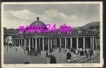 31812 Bad Pyrmont Brunnenplatz *ca.1930
