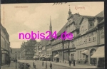 31750 Hameln Osterstrasse *ca.1910