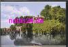 31812 Bad Pyrmont Schloss *ca.1930