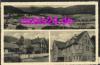 31812 Loewensen Bad Pyrmont o 1955