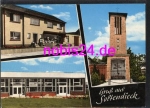 29594 Soltendieck Uelzen *ca.1970