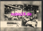 Magdeburg Wernesgrüner Bierstübl *ca.1965