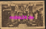 Magdeburg Schloss Cafe o 13.4.1921