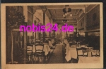Magdeburg Gasthof Mönchshof  *ca.1920