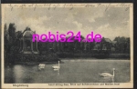 Magdeburg Adolf Mittag See o 30.5.1931