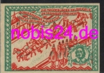 Magdeburg Notgeld 50 Pfennige 1921
