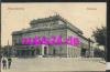Braunschweig  Hoftheater o 28.9.1915