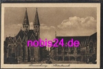 Braunschweig Altstadtmarkt  *ca.1930