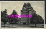 Braunschweig Bernhard Rust Schule o 26.9.1940