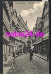 Braunschweig Meinhardshof *ca.1910