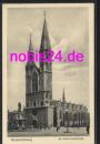 Braunschweig St. Katharinenkirche *ca.1935