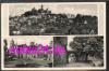 35619 Braunfels Lahn o ca.1940