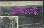 35753 Nenderoth Westerwald Geschäft *ca.1920