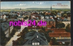 Giessen von der Kirche *ca.1920