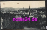 35390 Gießen *ca.1915