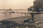 15526 Bad Saarow pioneer camp 
