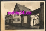35510 Kirchgoens Gasthaus zum Stern *ca.1920