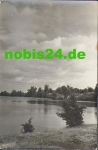 Labus-See Hanich Verlag (95)  *1956