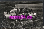 35390 Schiffenberg bei Gießen *ca.1960
