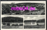 35647 Hasselborn Neue Schule *ca.1955