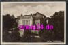 35390 Giessen Stadttheater o 11.1.1930
