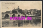 35576 Wetzlar Lahnseite o 8.9.1915