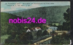 35789 Rod Weil Gasthof Runkelsteiner Muhle *ca.1930