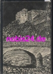 35781 Weilburg Abitur 1907 artist card o 15.8.1907