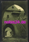 35619 Braunfels Aufgang zum Schloss *ca.1930