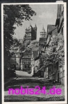 35619 Braunfels Marktplatz *ca.1950