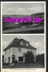 35719 Gonnern Geschaeft *ca.1950