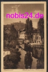 35376 Wetzlar Blick zum Kalsmunt   *ca.1930