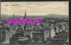 35390 Giessen o 7.12.1914
