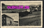 Beilstein Dillkreis Gasthaus Held o 14.2.1941
