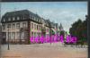 35390 Giessen Johannisstrasse o 29.10.1913