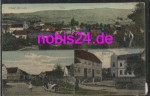 Ober Ohmen School o November 9, 1922