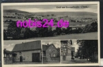 35315 Gontershausen Forsthaus shop *ca.1950