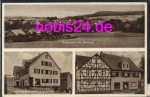 35091 Schoenstadt Gasthaus Kaufhaus *ca.1950