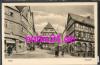 35576 Wetzlar  Eisenmarkt *ca. 1960