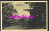 35619 Braunfels Schloss *ca.1930