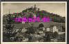 35619 Braunfels o 23.7.1952