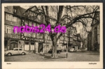 35576 Wetzlar Schillerplatz  *ca.1960