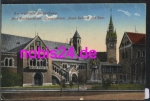 Braunschweig Burg Dankwarde o 21.3.1921